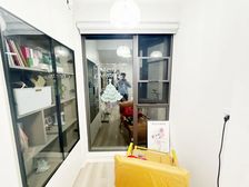 翔和雅苑(三区) 电梯南北通透近地铁印象城 精装可拎包入住