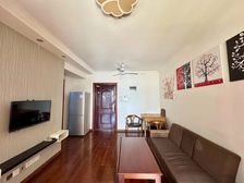 翔和雅苑(三区) 停车方便 满五 楼层好 南北通透