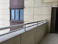 人民路四中泰华城仅94.6万114平三室两卫现房包改名好楼层