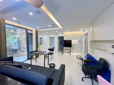 金科10年城西区 近医院 近地铁 得房好 出行方便 车位充足