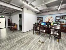 花园独栋 2049产业园 带独立庭院 南北通透 地铁口