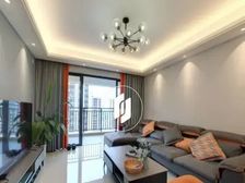 从化 珠江国际城 4室2厅