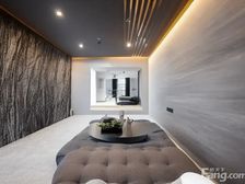 珠江壹城望别墅区3房2厅2卫、户户朝南、景观好