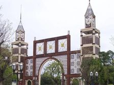 珠江国际城 视野宽阔 中高楼层 环境优美 生活便利