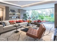 6.核心书包房·地铁·全配套|润鸿四季,姑苏改善从住此房开始