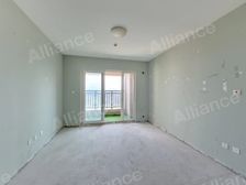 《急售》《天地源楼盘》《诚心出售》《户型方正》《看房方便》