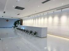 长安街 东方广场 五百强聚集 特价出租 随时能看 王府井东单