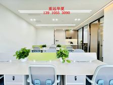 国贸丨富尔大厦丨汉威大厦丨朝外丨尚都丨众秀大厦丨世纪财富中心