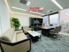 CBD丨富尔丨汉威大厦丨世纪财富丨万通中心丨朝外SOHO尚都