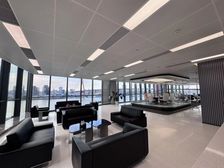 洋泾新楼地铁14号线 一线江景60-3000平可分割定制装修