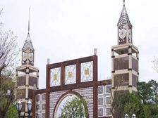 四开间朝南,格局通透,楼层好,采光好,配套设施齐全