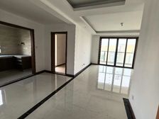 鹿鸣九里精装修电梯洋房 异地公积金可用 现房在售 可学历补贴