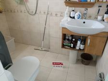 盛宇里南北通透两居 满五精装私产 单价低拎包入住