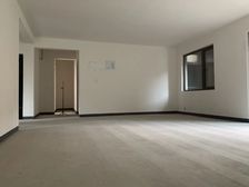 双碑 首创天阅嘉陵四房148万