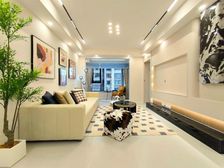 真实!近观音桥 装修好 配套成熟拎包入住 价可谈 随时看房