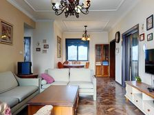 (捡耙活)北滨路 央企华润 出门就是轻轨站 精装超中庭大三房