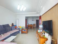 渝能国际(高层) 医疗配套成熟 临地铁 电梯房 高楼层视野好