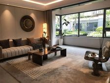 园区,东方之门4公里,地铁口,招商,找我优惠,有车位,随时看