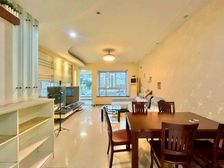 江北区 东方家园A区 二房