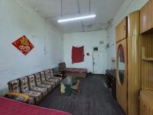 和平一片,直管公产,手续快,76万全包