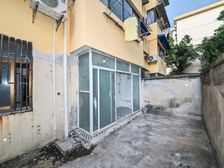 永和一村 交通便捷 满五 商品房 商业配套齐全 近地铁