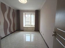 北斗星城·雅园 102平3居 南向简装修 视野无遮挡