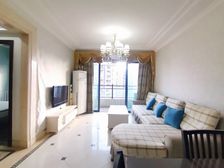 置换业主急售价格可议医疗配套成熟商圈成熟 交通便利 商品住宅