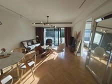 翠湖天地嘉苑 精装修 拎包入住 预约看房