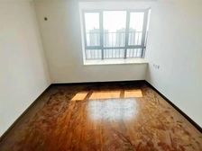 新力琥珀园小三房7千多单价地铁口精装修随时看房