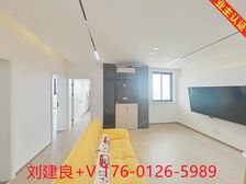 OMG!颜值好房+房东急置换+康外九年+位置好+看中可以谈