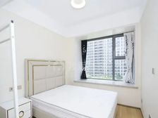 快刀手,小樊带您看,三林·前滩海景壹号·3室·2厅