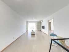 房子满五唯一,中高层朝东,视野和采光很好,装修用心