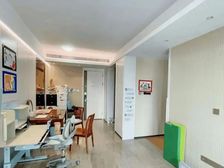 快刀手,小樊带您看,置换诚售,华二,冰厂田,中福会,太古里