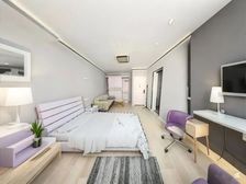 老五村一门关丨出租租金高,原C原建,看房随时有钥匙