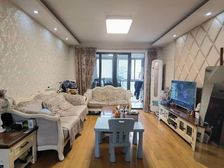 电梯高区2室2厅,精装修,价格可大谈,满五年,预约看房