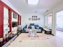 梧桐公馆吉林大路地铁二号线 精装修一室一厅 晨宇科技城