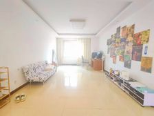 吉林大路 梧桐公馆 南明厅明卧 双地铁2号线5号线 有产权