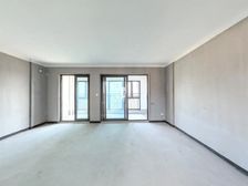 建发央著全湖景房东边户满二年接受按揭付款出售