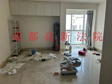 二手房¥零¥中介费全成都资产处置收1%(成功付费)