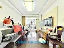 业主置换新房 降.价60万出售 接受置换 带车位 近地铁