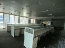 北二环西直门积水潭德胜门合生财富400平可经营可注册