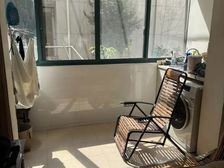 精装可拎包入住 满五 近医院 商品住宅 商圈成熟 有电梯