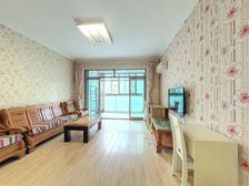 仲结费可谈 常青南园两房 带地下车位 有钥匙 对红领巾和慧泉