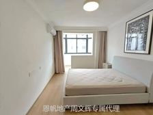 双南大两房!地铁0距离!一梯两户!美丽家园!业主诚售!