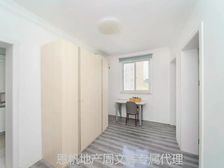 中国中 精装双南全明两房 业主降价急售 价格可议随时看房