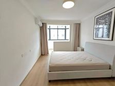 双南大两房!地铁0距离!一梯两户!美丽家园!业主诚售!