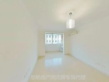 店长 中国中精装全明一房 采光视野无遮挡 价格可议随时看