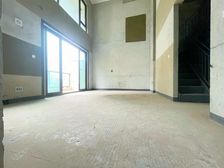 必看别墅丶拒绝虚假丶急售!中央公园头排!近商圈!来电可谈!