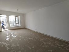 二手房¥零¥中介费全成都资产处置收1%(成功付费)