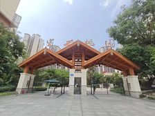 二手房¥零¥中介费全成都资产处置收1%(成功付费)